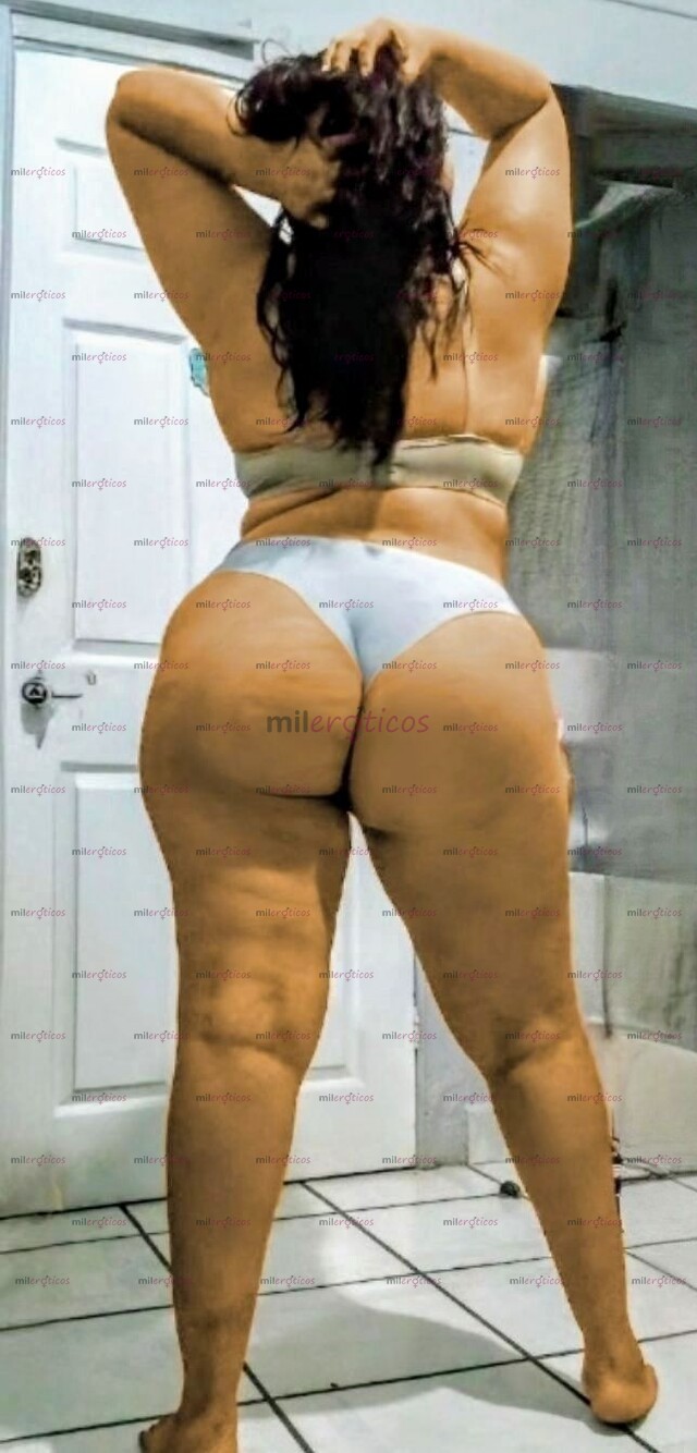 FOTOS DE NALGONA SÚPER CACHONDA POR AL PROFUNDO BEBÉ ÚNICOS DÍAS 69 ILIMITADO