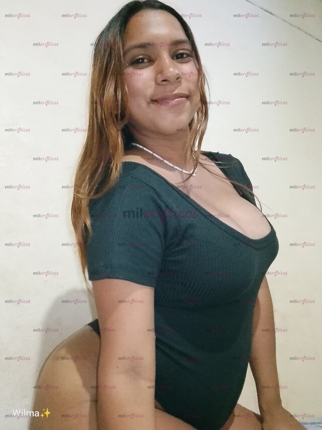FOTOS DE CALIENTE Y DULCE TODO LO QUE DESEAS , VEN Y CONOCEME