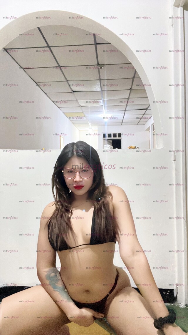 FOTOS DE NENA TRANS HERMOSA, BIEN ARDIENTE, ESCRÍBEME AL TELEGRAM ELATORRES2004!!