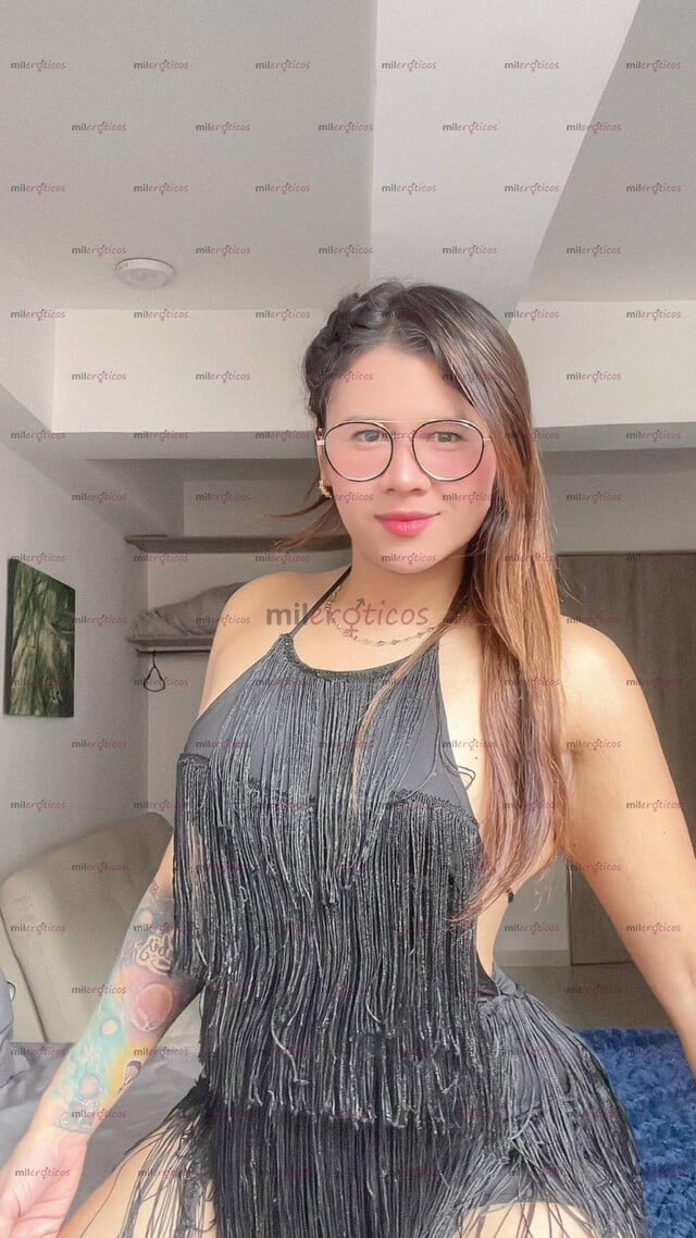 FOTOS DE NENA TRANS HERMOSA, BIEN ARDIENTE, ESCRÍBEME AL TELEGRAM ELATORRES2004!!