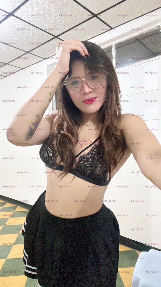 FOTOS DE NENA TRANS HERMOSA, BIEN ARDIENTE, ESCRÍBEME AL TELEGRAM ELATORRES2004!!