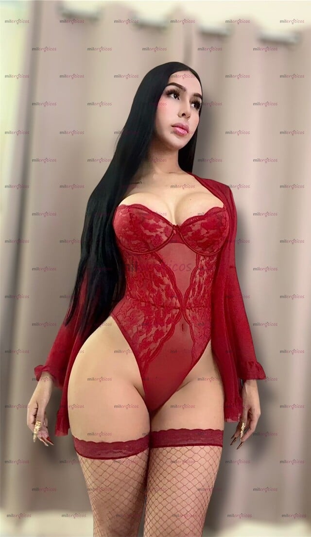 FOTOS DE YA LLEGO LA MÁS GUAPA Y FEMENINA A TU CIUDAD CON CUERPO FITNNES NATURAL