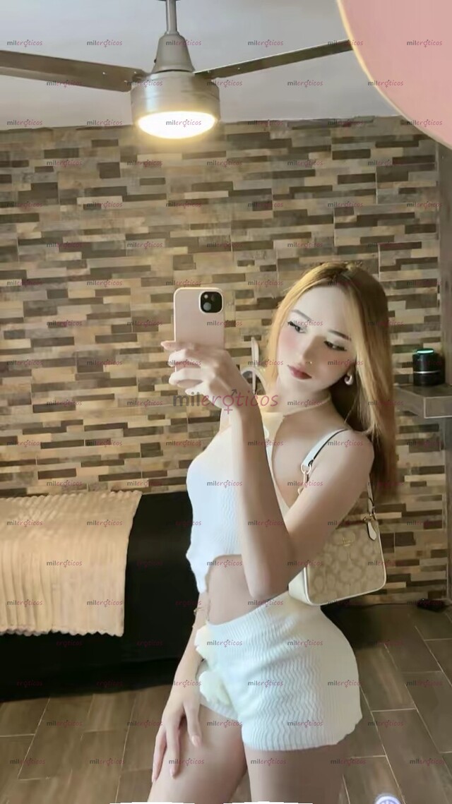 FOTOS DE LUCRECIA NIÑA PETTITE Y DELICADA VISITANDO TU CIUDAD