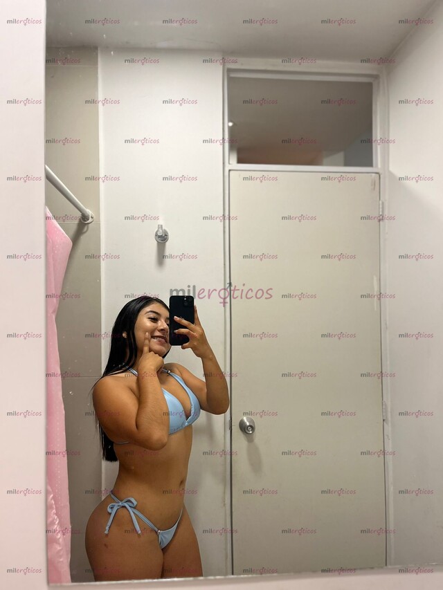 FOTOS DE NO BUSCO QUE TE QUEDES, PERO SI TE QUEDAS NO TE ARREPENTIRÁS