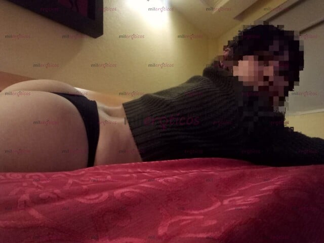 FOTOS DE VEN Y CONOCEME NO TE QUEDES CON LAS GANAS DE ESTAR CON UNA MORENITA BUENA ONDA