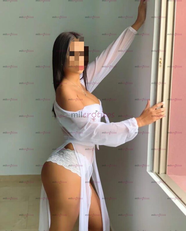 FOTOS DE PROMOCION!! X VARIAS HORAS, SOY UNA CHICA JOVEN Y CALIENTE