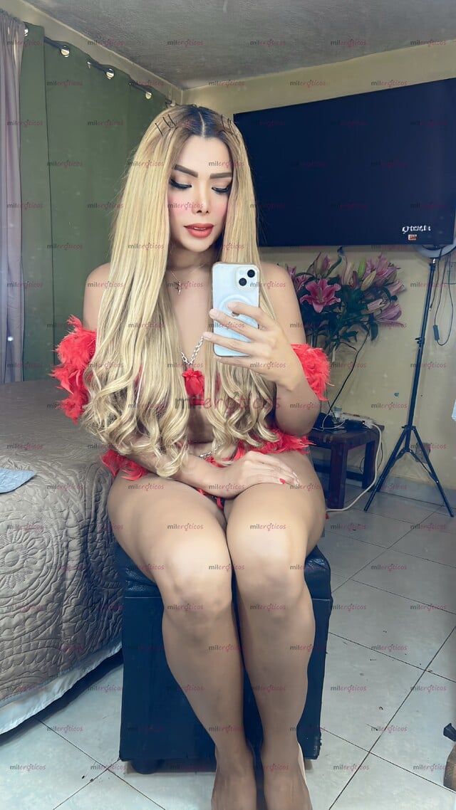 FOTOS DE TU FAVORITA AITANA , 3 DE MARZO PACHUCA!!!
