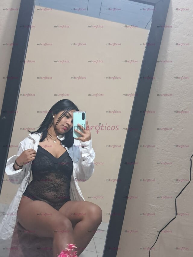 FOTOS DE HOLA PRECIOSOS MI NOMBRE ES CAROLINA CHICA COLOR MARENA SOLO HAGO DOMICILIOS