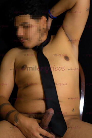 FOTOS DE NOS ENCONTRAMOS EN CAMARGO POR TIEMPO DISPO