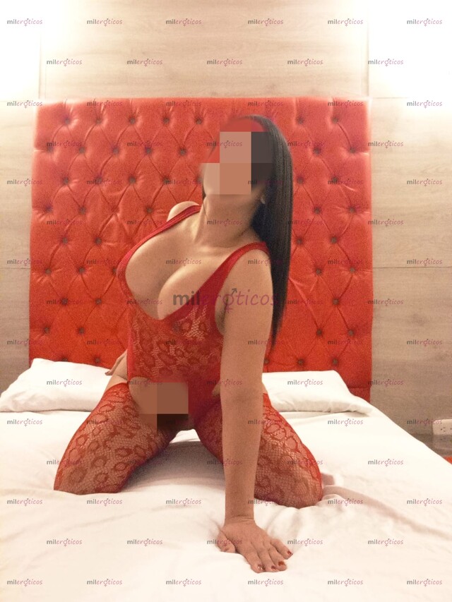 FOTOS DE ISABELLA LINDA ORAL DE LUJO CALIENTITA APRETADITA Y COMPLACIENTE CUERPO DE DIOSA