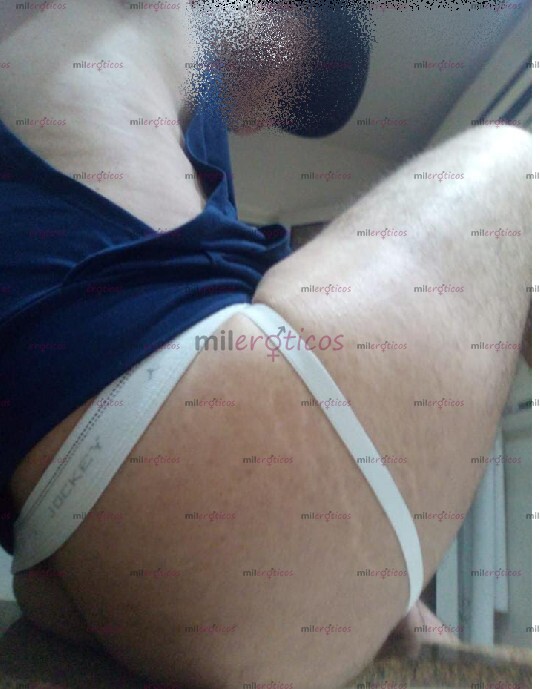 FOTOS DE BISEXUAL MORBOSO &LECHERO RICA VERGA GRUESA CUMPLIENDO TUS FANTASIAS