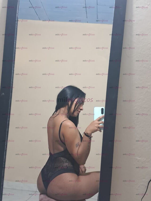 FOTOS DE HOLA PRECIOSOS MI NOMBRE ES CAROLINA CHICA COLOR MARENA SOLO HAGO DOMICILIOS