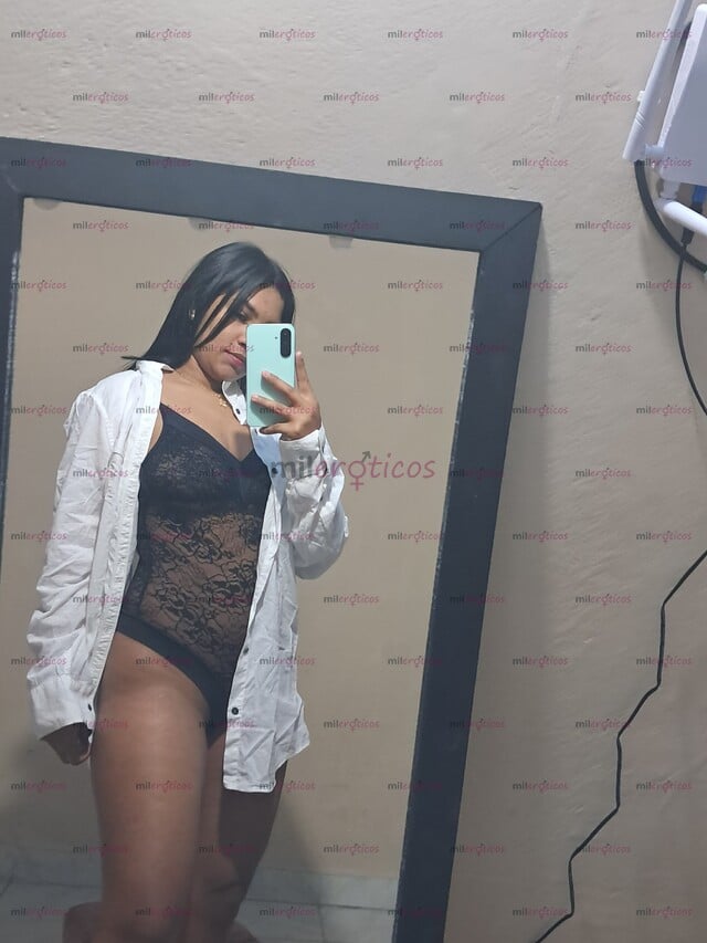 FOTOS DE HOLA PRECIOSOS MI NOMBRE ES CAROLINA CHICA COLOR MARENA SOLO HAGO DOMICILIOS