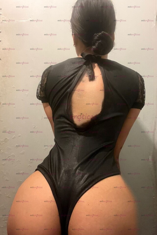 FOTOS DE 18AÑOS SUPER DELGADA ESTÁS CANSAND DE LAS AGENCIAS QUE LLEGA ALGUIEN DISTINTO