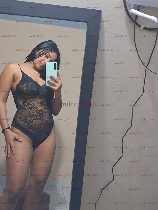 FOTOS DE HOLA PRECIOSOS MI NOMBRE ES CAROLINA CHICA COLOR MARENA SOLO HAGO DOMICILIOS