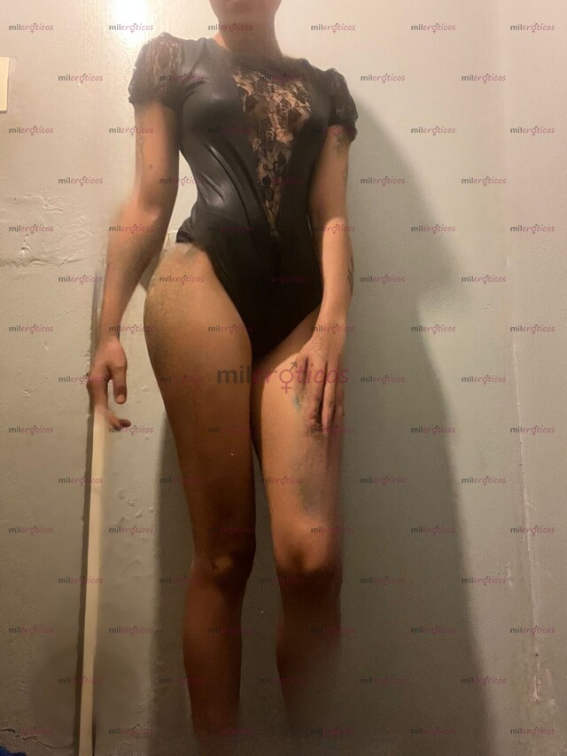 FOTOS DE 18AÑOS SUPER DELGADA ESTÁS CANSAND DE LAS AGENCIAS QUE LLEGA ALGUIEN DISTINTO