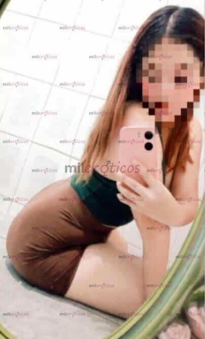 FOTOS DE TE PUEDO DAR UNOS DELICIOSOS Y SABROSOS BESITOS
