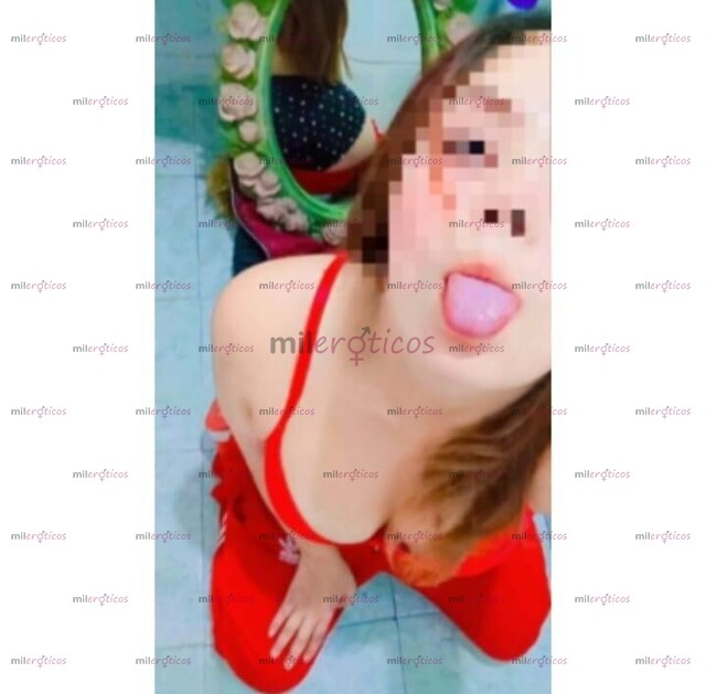 FOTOS DE TE PUEDO DAR UNOS DELICIOSOS Y SABROSOS BESITOS