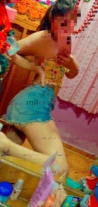 FOTOS DE TE PUEDO DAR UNOS DELICIOSOS Y SABROSOS BESITOS