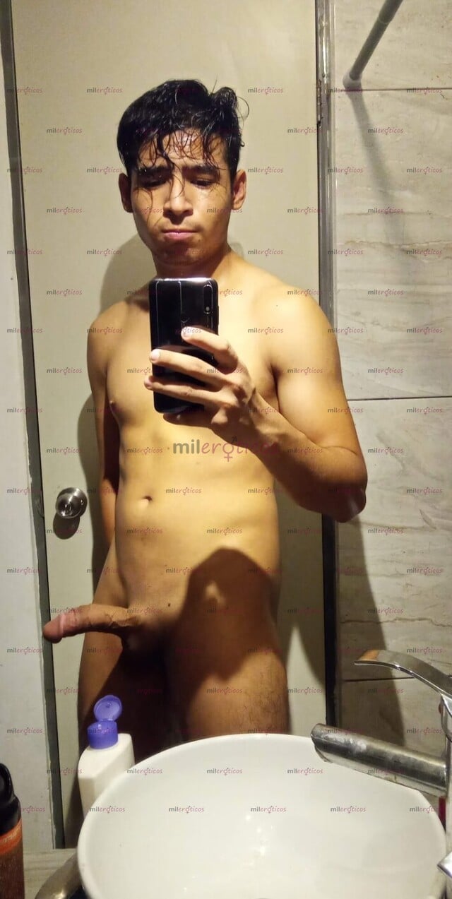 FOTOS DE SOLO ESTOS DIAS CHAVO 20 CM COMPLACIENTE BI HOY PROMO