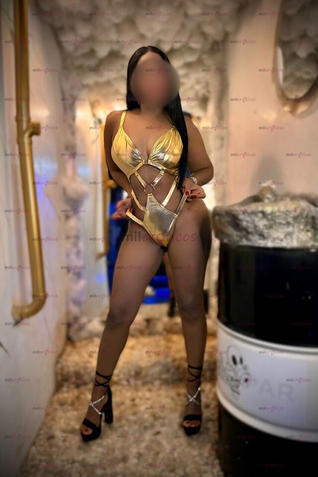 FOTOS DE HERMOSA MORENA DISPONIBLE PARA COMPLACERTE