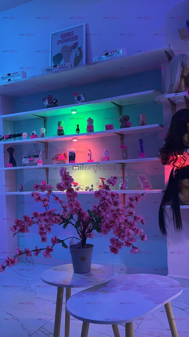 FOTOS DE CANDYSSEXSHOPS TU TIENDA DE JUGUETES ÍNTIMOS FAVORITA