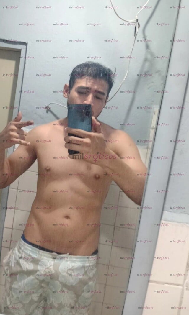 FOTOS DE SOLO ESTOS DIAS CHAVO 20 CM COMPLACIENTE BI HOY PROMO