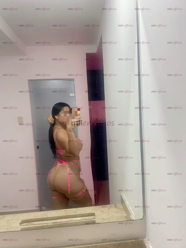 FOTOS DE HOLA AMOR SOY CATA TENGO 26AÑITOS SOY UNA DULCE Y TIERNA ESCORTS