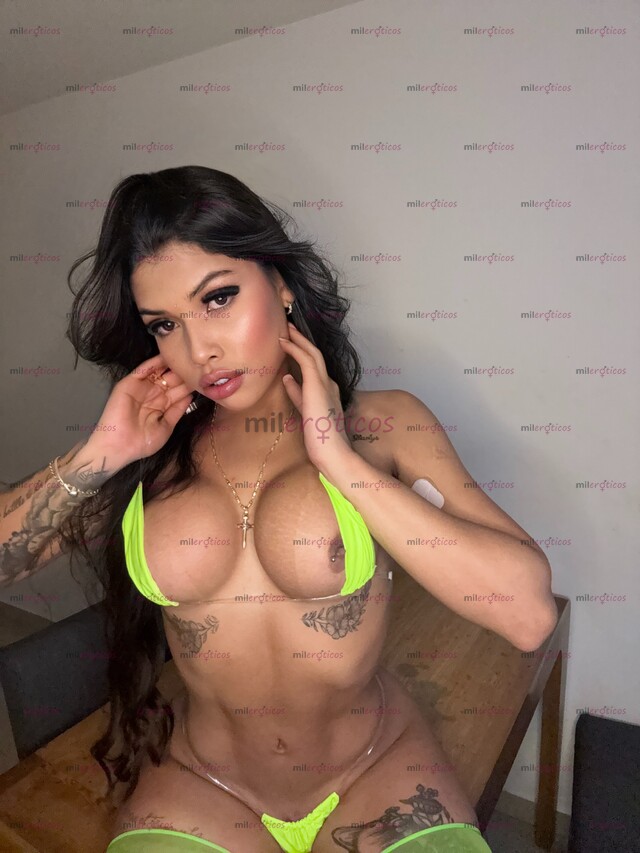 FOTOS DE LLEGO TU PERRITA VIRTUAL TENGO VIDEOS SÚPER CALIENTES Y VIDEOLLAMADA
