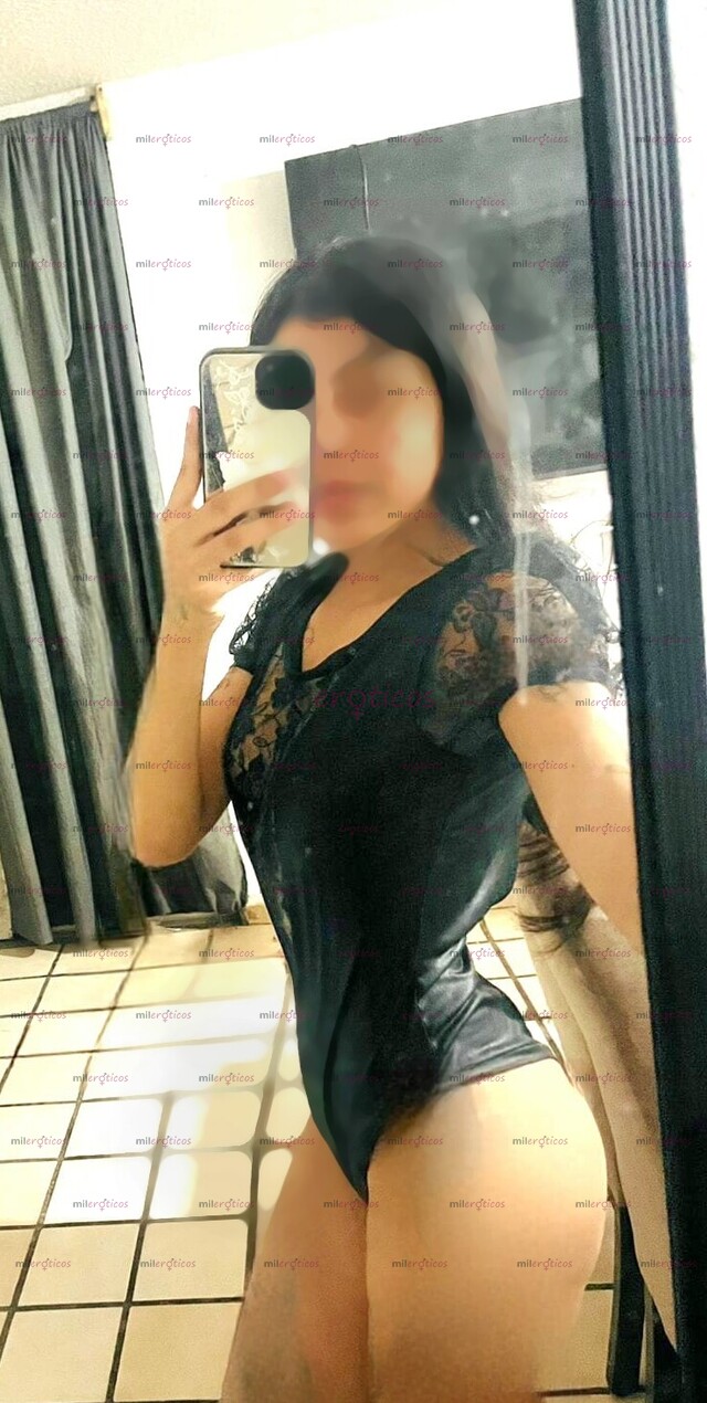 FOTOS DE 18AÑOS SUPER DELGADA ESTÁS CANSAND DE LAS AGENCIAS QUE LLEGA ALGUIEN DISTINTO