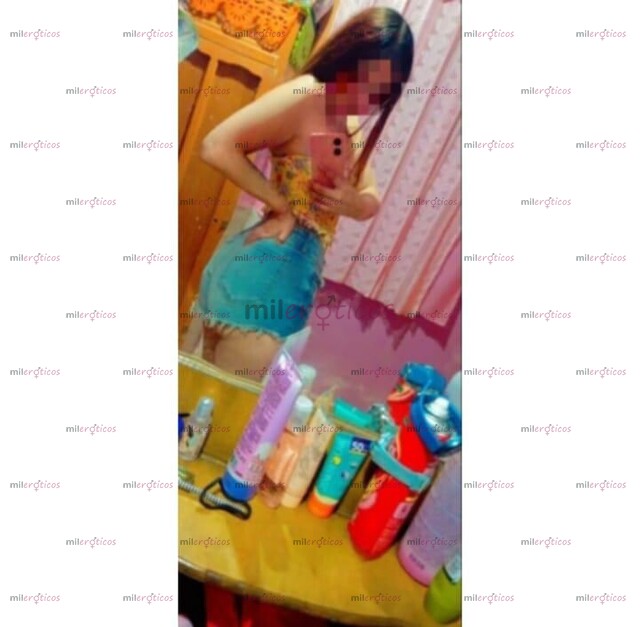 FOTOS DE TE PUEDO DAR UNOS DELICIOSOS Y SABROSOS BESITOS