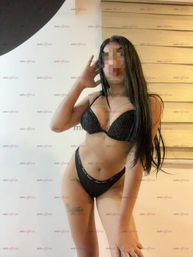 FOTOS DE HERMOSA PELINEGRA RECIÉN EN TU CIUDAD CON UN CUERPO DE ENCANTO