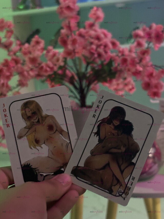 FOTOS DE CANDYSSEXSHOPS TU TIENDA DE JUGUETES ÍNTIMOS FAVORITA