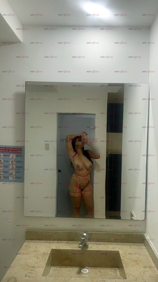 FOTOS DE HOLA AMOR SOY CATA TENGO 26AÑITOS SOY UNA DULCE Y TIERNA ESCORTS