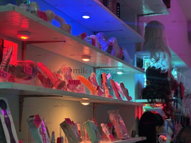 FOTOS DE CANDYSSEXSHOPS TU TIENDA DE JUGUETES ÍNTIMOS FAVORITA