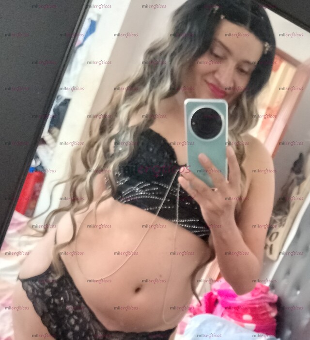 FOTOS DE SOLO POR HOY CHICA NUEVA EN LA CIUDAD FUULL COMPLACIENTE Y DESCOMPLICADA