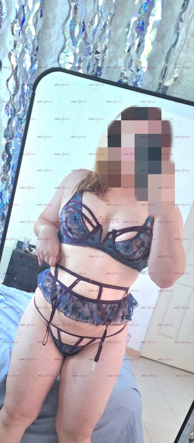 FOTOS DE PROMO MAÑANERO!! DELICIOSA Y CALIENTE CHICA TETONA LISTA PARA ATENDERTE!