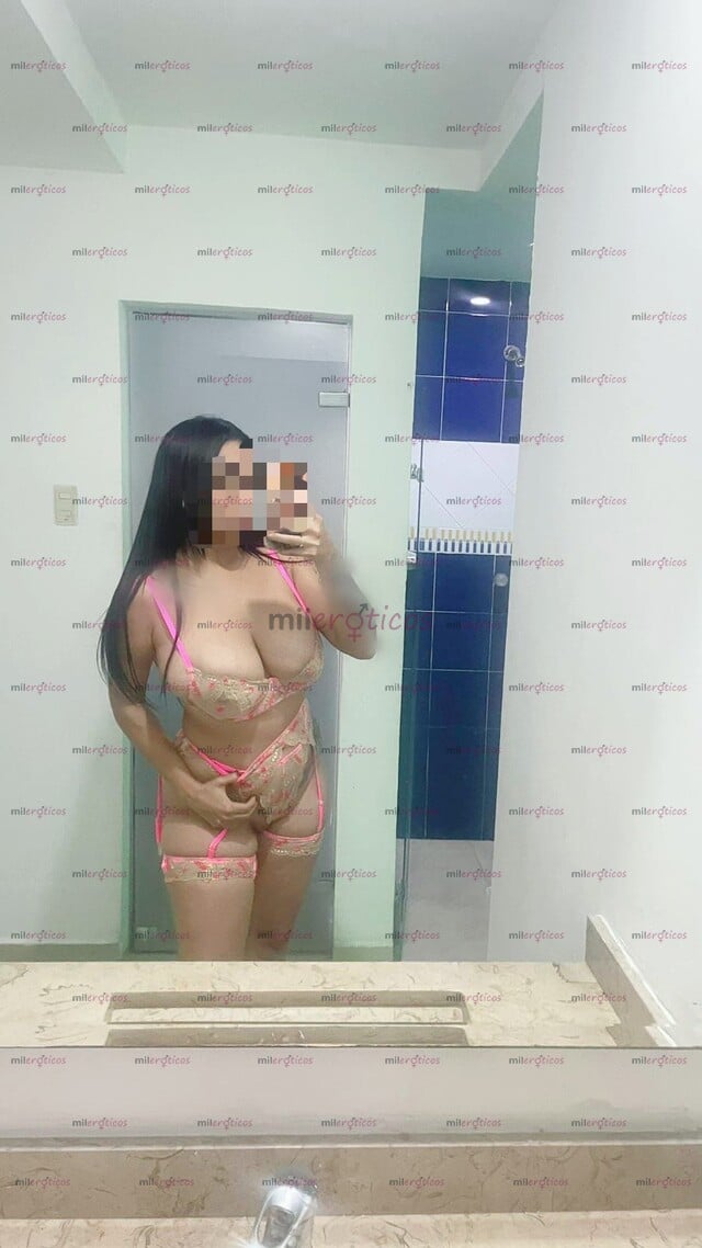 FOTOS DE HOLA AMOR SOY CATA TENGO 26AÑITOS SOY UNA DULCE Y TIERNA ESCORTS