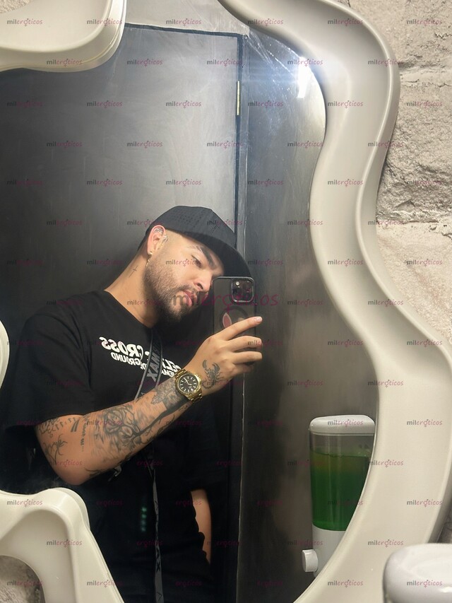 FOTOS DE SALUDOS POR ACÁ MAN SERIO VARONIL. CONTÁCTAME PARA MÁS INFORMACIÓN