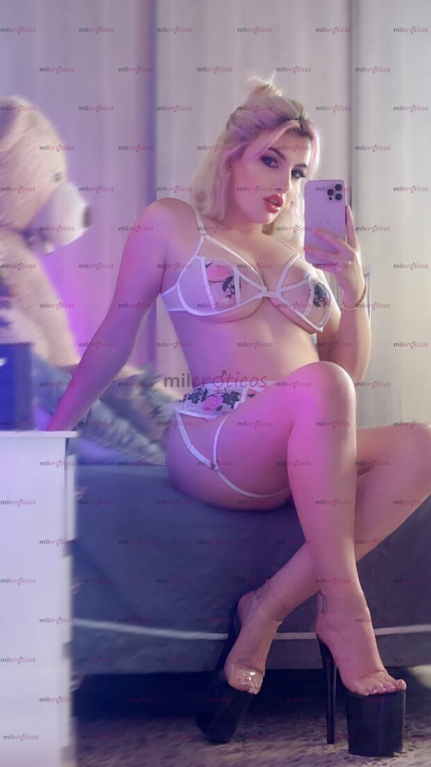 FOTOS DE SENSUALIDAD, ENCANTO, ESTILO Y DISCRECION!!