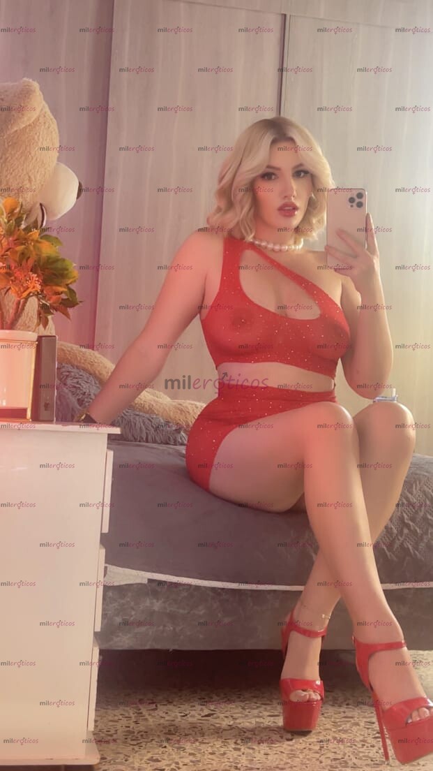 FOTOS DE SENSUALIDAD, ENCANTO, ESTILO Y DISCRECION!!