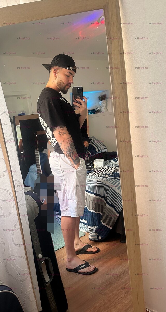 FOTOS DE SALUDOS POR ACÁ MAN SERIO VARONIL. CONTÁCTAME PARA MÁS INFORMACIÓN