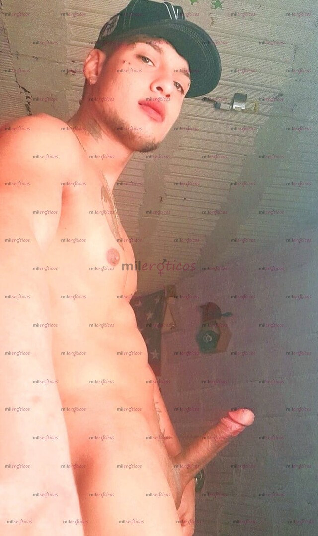 FOTOS DE JUAN DÉ PASÓ MACHO VERGON FULL DOMINANTE ARRECHO 3117946607