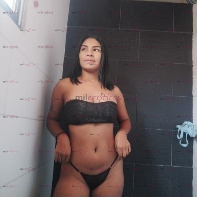 FOTOS DE BELLA Y HRMOSA NENITA QUE BUSCA PASARLA BIEN AL LADO TUYO MII AMOR