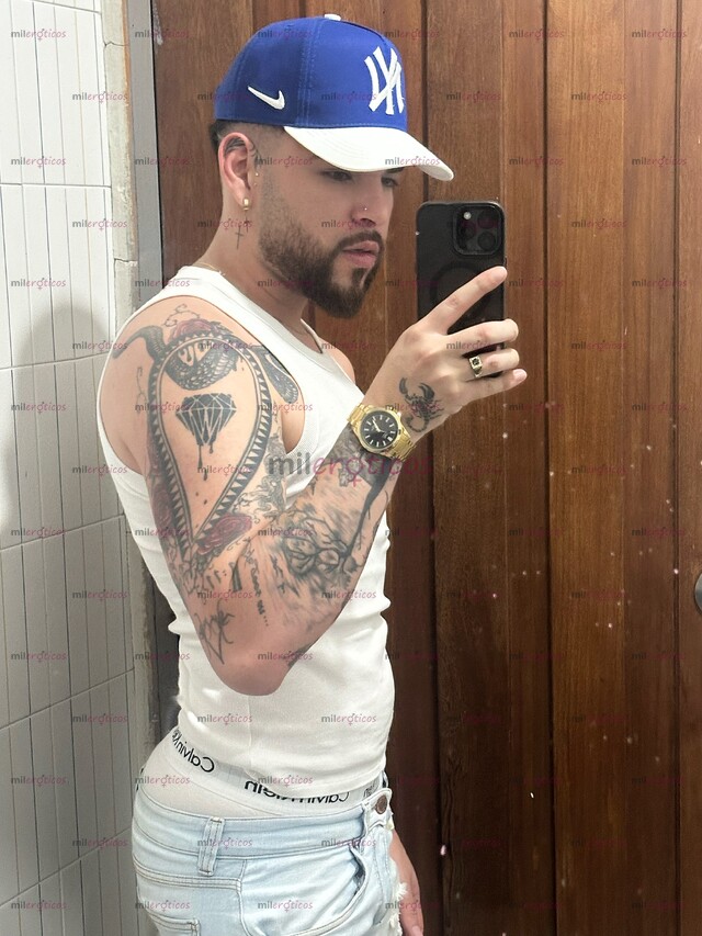 FOTOS DE SALUDOS POR ACÁ MAN SERIO VARONIL. CONTÁCTAME PARA MÁS INFORMACIÓN