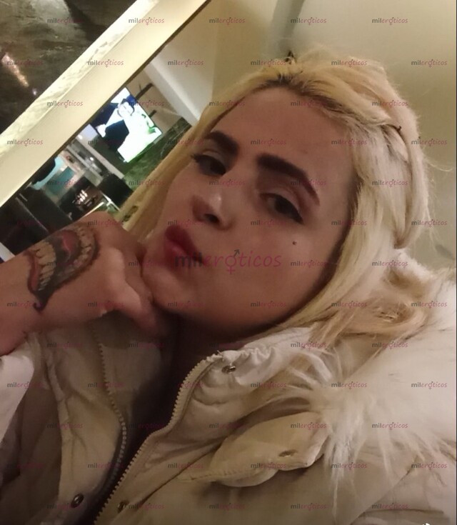 FOTOS DE NUEVA Y AUTÉNTICA HOT RICA VAGINA $1400 NATURAL EXPERIENCIE IN POLANCO RICO ORAL