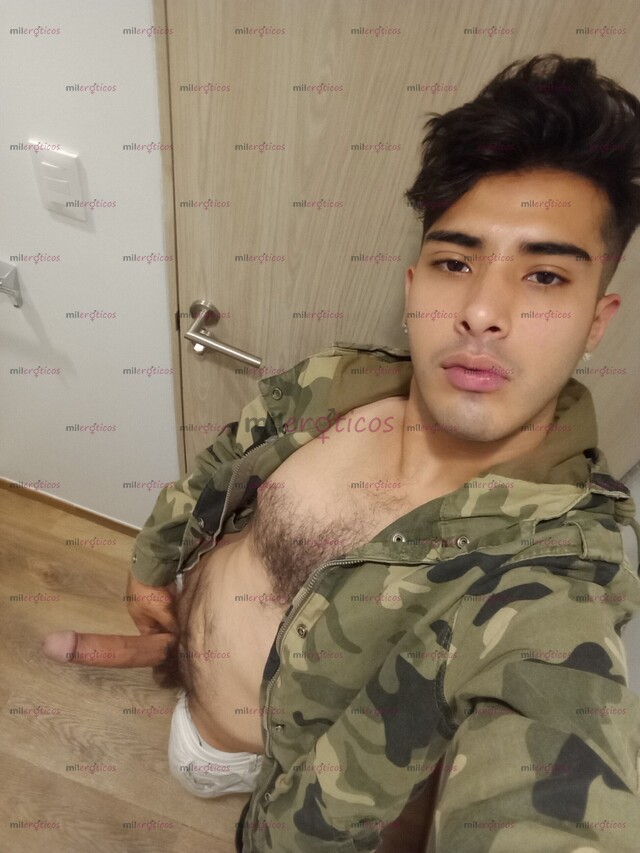 FOTOS DE VERGON 21 CMS CABEZON VARONIL ACTIVO LECHERO! ÚLTIMOS DÍAS! CDMX