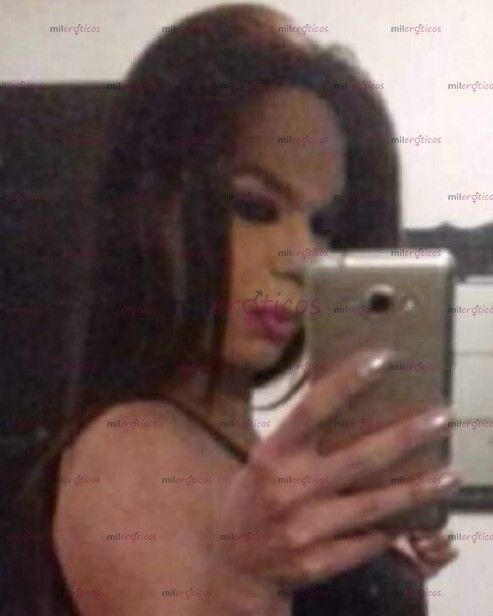 FOTOS DE CHICA TRANSEXUAL VOLUPTUOSA FEMENINA Y SENSUAL DISPONIBLE LAS 24 HORAS