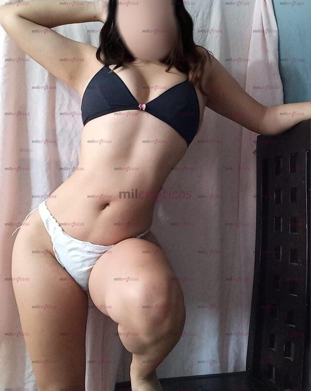 FOTOS DE SOY UNA CHICA CON EXPERIENCIA, ME GUSTA COMPLACER Y EXPERIMENTAR DAR DAR EXCELEN