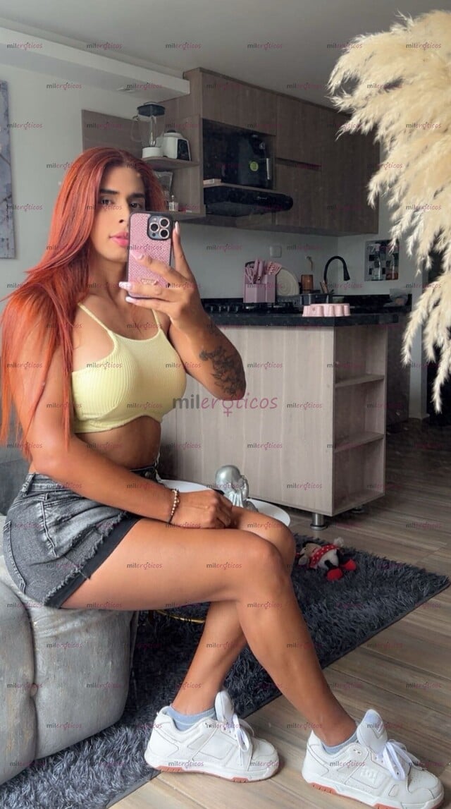 FOTOS DE VEN A DISFRUTAR UN RICO MOMENTO DE LUJURIA Y PLACER , DISPONIBLE PARA COMPLACERT